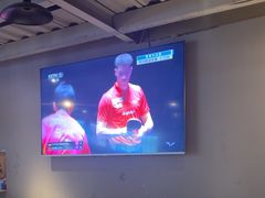 -微醺烤牛·炭火烧烤·精酿啤酒(东郊记忆店)