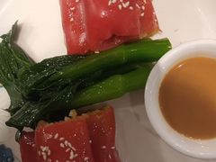 -金龙寨(龙城路店)