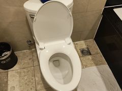 -武汉江城明珠豪生大酒店