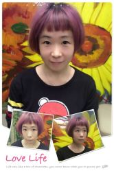 点击看大图 iphone_upload_pic-重道造型