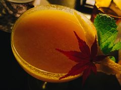 -Catail前苑(前门大街店)