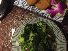 -上楼私房菜(院士路店)
