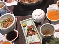 -匠和风精致料理(莆田财富中心店)