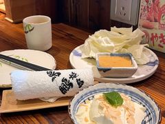 -鸟鹏烧鸟居酒屋(熙龙湾店)