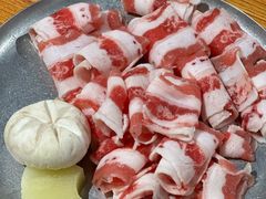 -哼蟹二将·烤肉酱蟹(合生汇店)