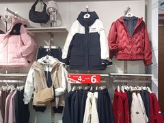 -通程奥特莱斯(华晨店)
