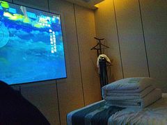 -唐宫足道·SPA·影院会馆(木渎店)