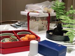 -上座云间·青年赣菜(绿茵店)
