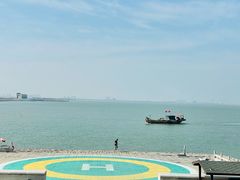 -天津妈祖文化园