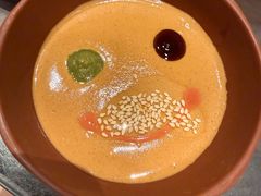 -南门涮肉(后海店)