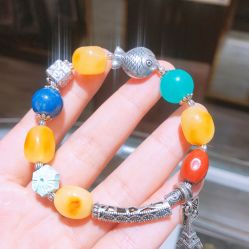 -水晶世家(建国店)