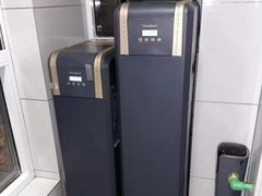-红星美凯龙(上海沪南店)