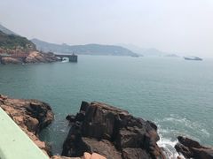 -枸杞岛