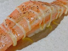 -莲寿司(上邦店)