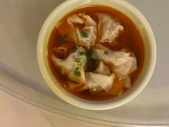 -龙门阵茶屋川菜馆(武康路店)
