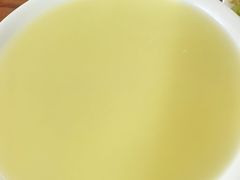 -宝瑞门钉肉饼店