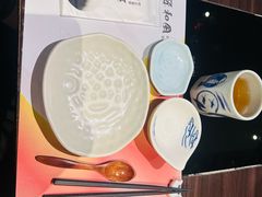 -匠和风精致料理(莆田财富中心店)