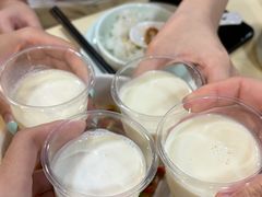 -笨罗卜浏阳菜馆(龙华鹏润达店)