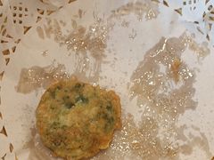 -丽华园(汉阳龙阳店)