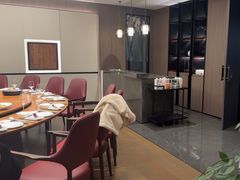 -高佳庄·海鲜酒楼(定海店)