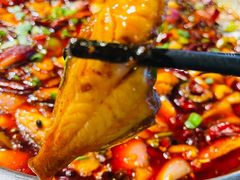 -老号尤兔头(幸福店)