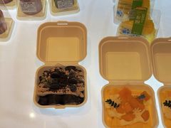 -UH祐禾(上海荟聚店)