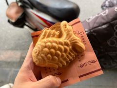 -南平小吃屋(西塔店)