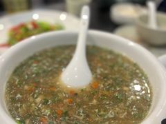 -718·私房·菜(尚大国际店)