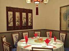 -大海碗·炸酱面·烤鸭·京菜(天坛店)