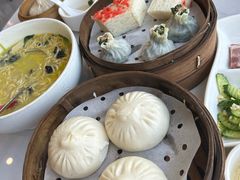 -富春(瘦西湖店)