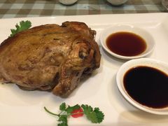 -无名居(西直门总店)