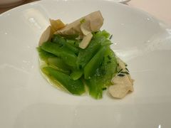-得月楼·省级非遗·传统苏帮菜(观前店)