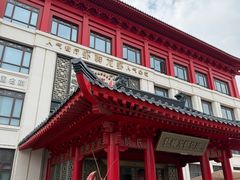 -於氏虾神(盱眙总店)