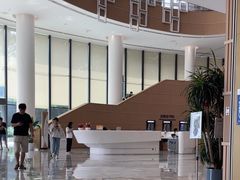 -广州市白云区图书馆