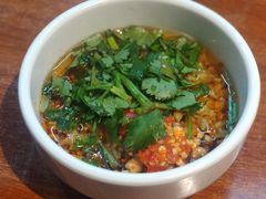 -牛华八婆麻辣烫(起源店)