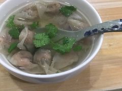 -大叔家福鼎小吃(十全街店)