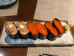 -熊藏居酒屋(kkone店)