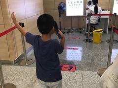 -中山大学中山眼科中心(珠江新城院区)