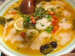 -富贵春饼·烤鸭·大厨现炒(泰华店)