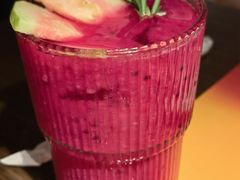 -ZAFFERANO西班牙海鲜饭(上海首店)
