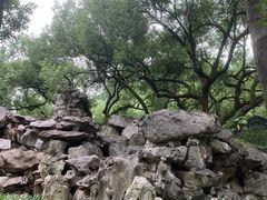 -墅园