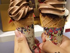 -GODIVA(万象城店)