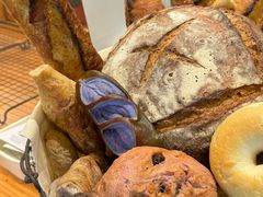 -Max Bakery 阿唛手作