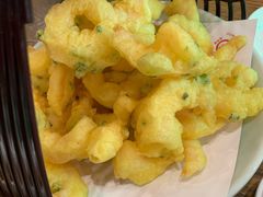 -双合园·海鲜水饺青岛菜(万佳广场店)