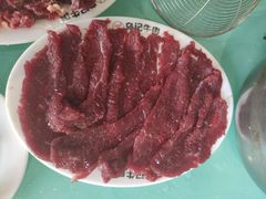-乌记鲜活牛肉城(金砂东路店)