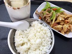 -广达眼镜炖罐(广达店)