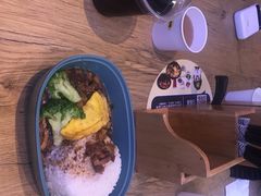 -老娘舅(总部自由港店)