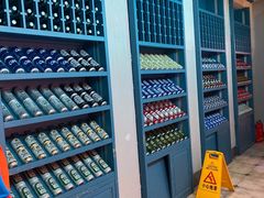 -龙咏记四季家福烤鸭中餐厅(滨湖店)