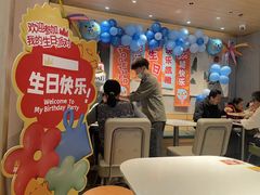 -乐凯撒披萨(蛇口花园城店)