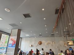 -眉州小吃(魏公村店)